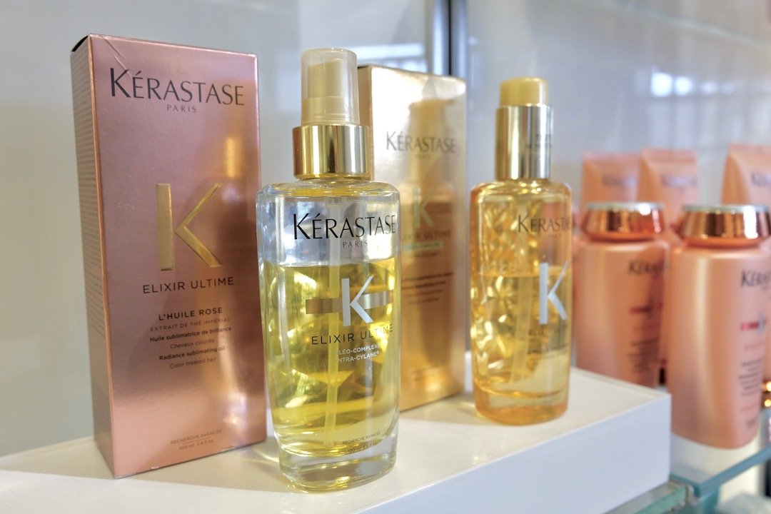 Lartisan-coiffeur-nido-montpellier-blog-lcdm4