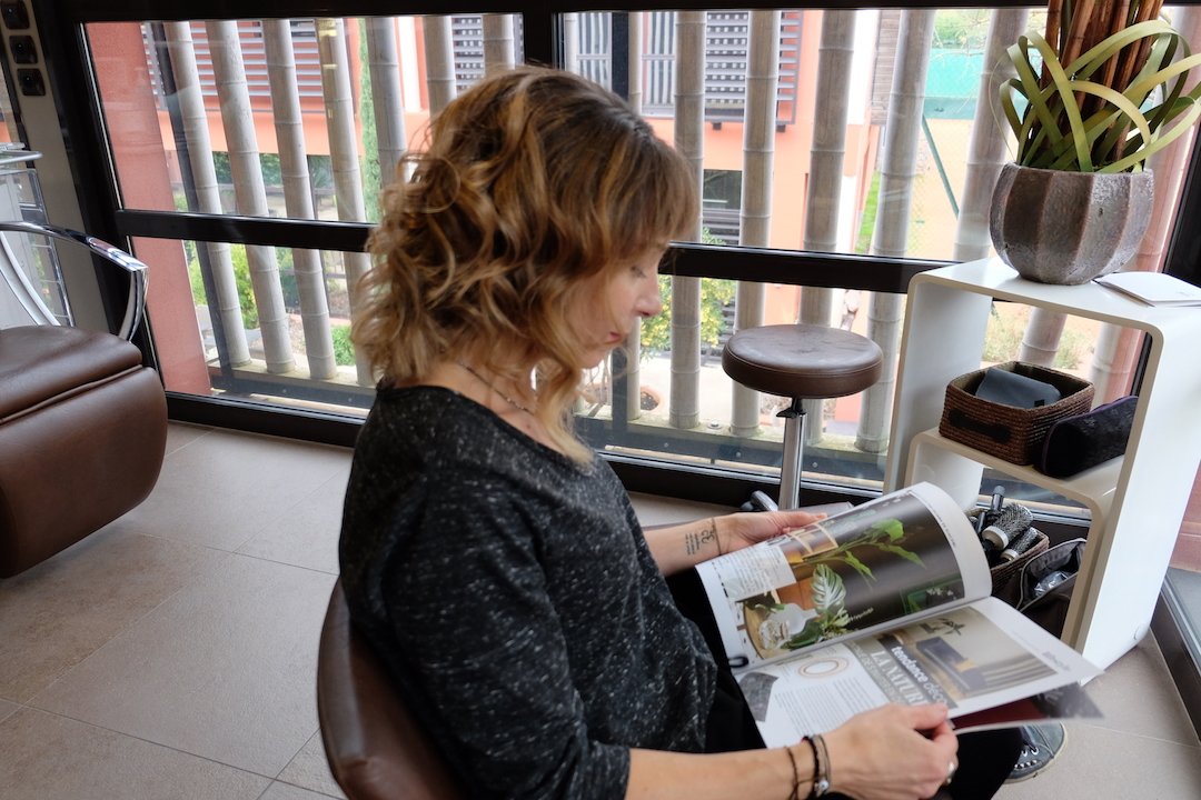 Lartisan-coiffeur-nido-montpellier-blog-lcdm454