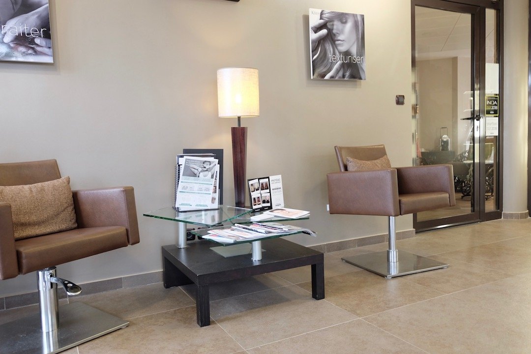 Lartisan-coiffeur-nido-montpellier-blog-lcdm456