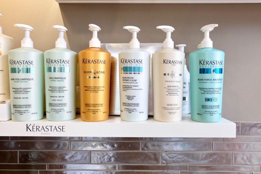 Lartisan-coiffeur-nido-montpellier-blog-lcdm59