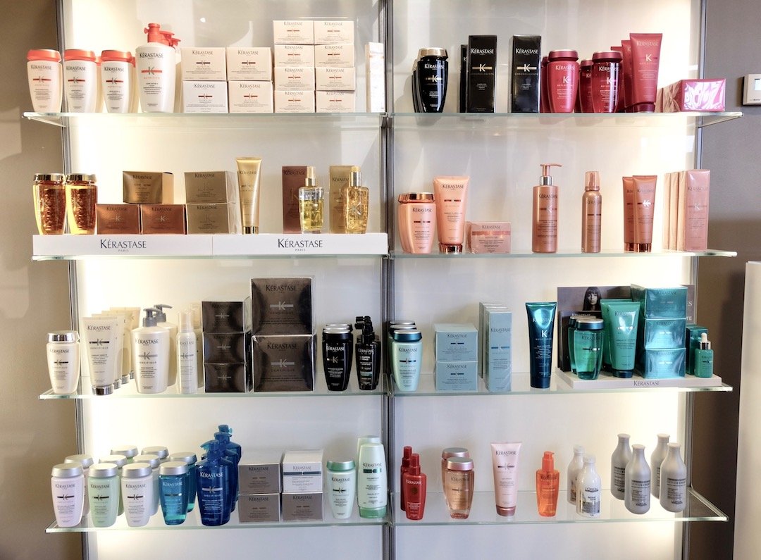 Lartisan-coiffeur-nido-montpellier-blog-lcdm62