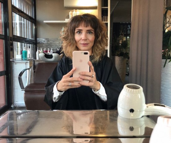 Lartisan-coiffeur-nido-montpellier-blog-lcdm77