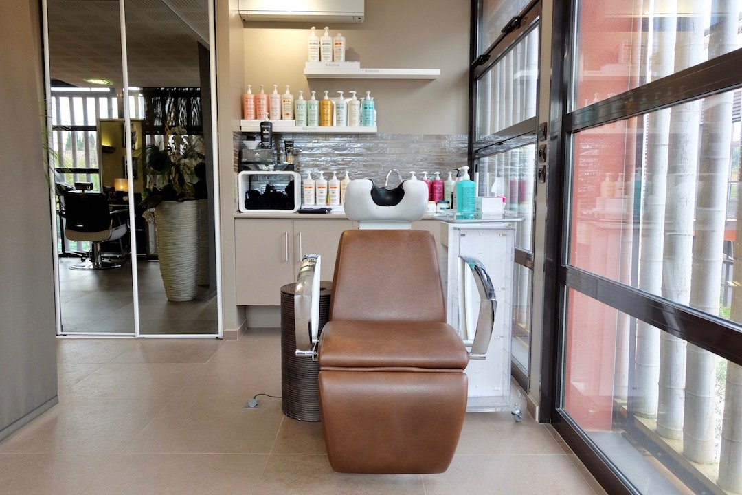 Lartisan-coiffeur-nido-montpellier-blog-lcdm9