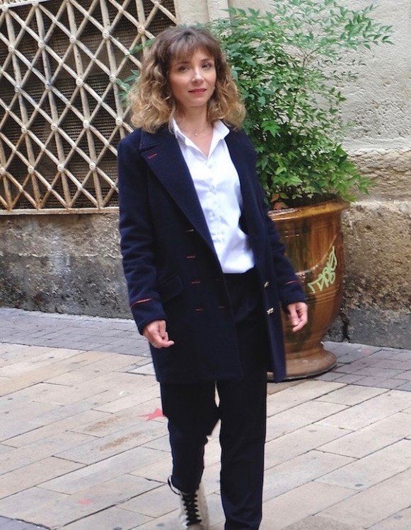 Look-Daniele-Engel-nov-2018-blog-lcdm-81