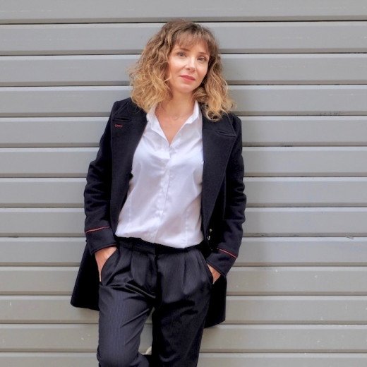 Look-Daniele-Engel-nov-2018-blog-lcdm-95
