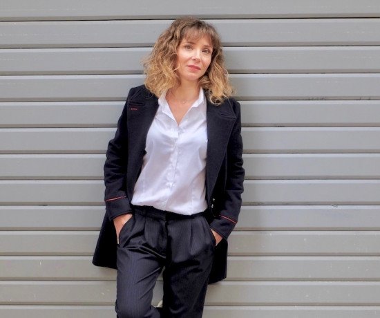 Look-Daniele-Engel-nov-2018-blog-lcdm-95