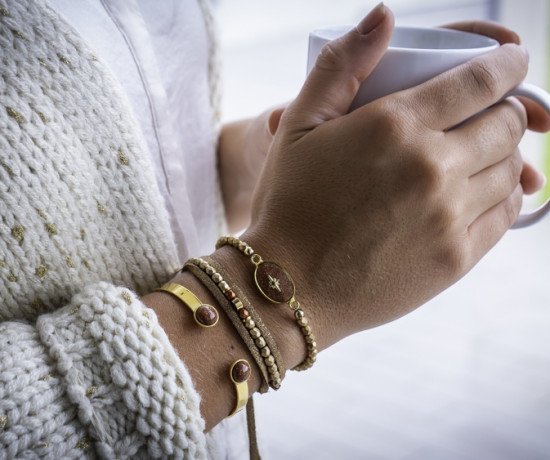 esther-Bijoux-blog-les-chroniques-de-myrtille-article-3