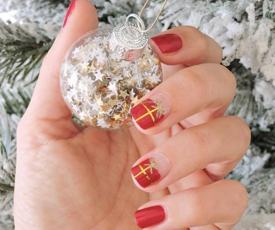 nail-art-lelou-blog-les-chroniques-de-myrtille