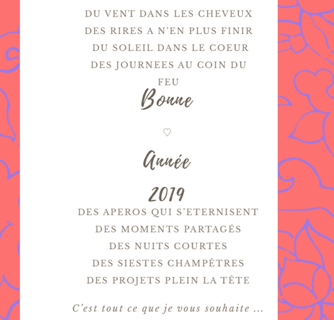 voeux-lcdm-2019
