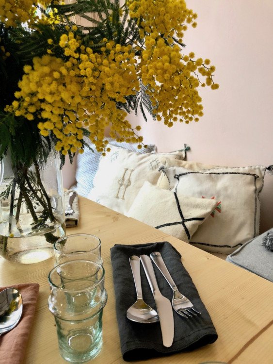 Olea-restaurant cuisine locale, sain, bio et zéro déchet à montpellier