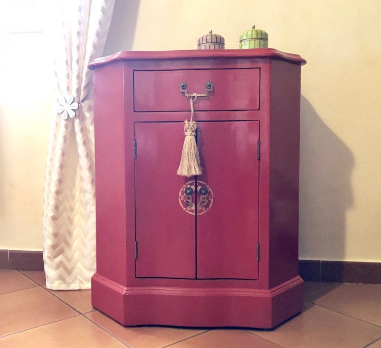 meuble-chinois-upcycling-blog-lcdm-