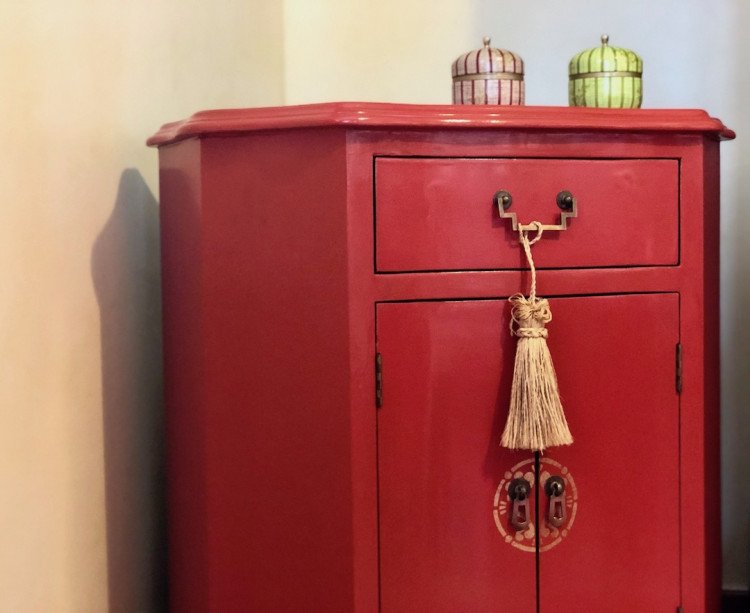 meuble-chinois-upcycling-blog-lcdm-