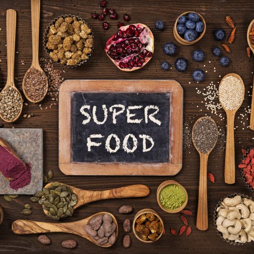 Super-aliments-blog-lcdm-2
