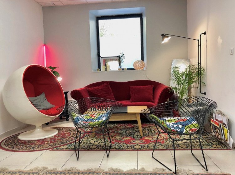 square-cocoon-co-working-montpellier-blog-lcdm-1