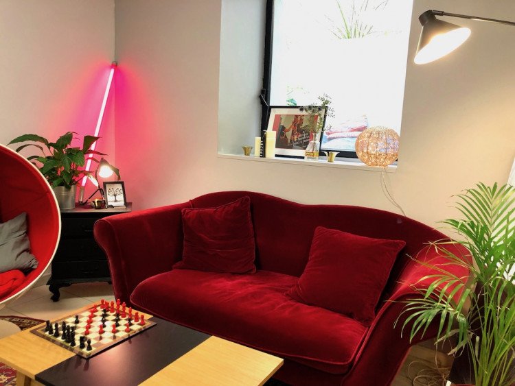 square-cocoon-co-working-montpellier-blog-lcdm-2