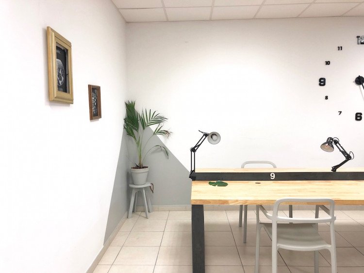 square-cocoon-co-working-montpellier-blog-lcdm-4