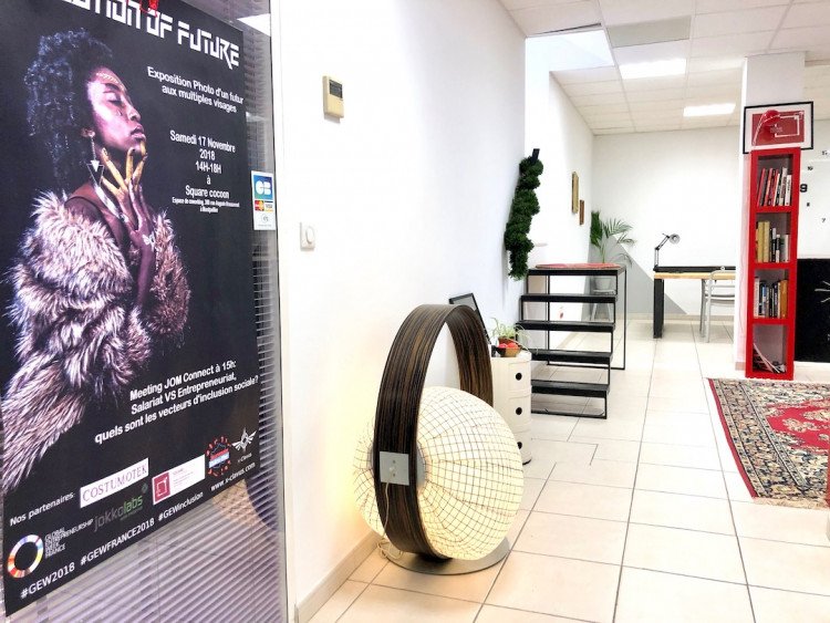 square-cocoon-co-working-montpellier-blog-lcdm-5