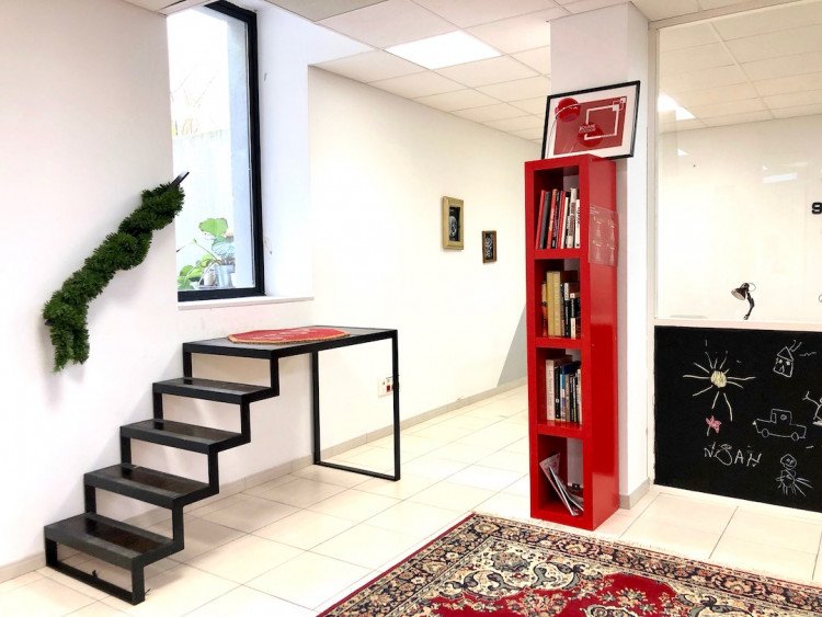 square-cocoon-co-working-montpellier-blog-lcdm-7