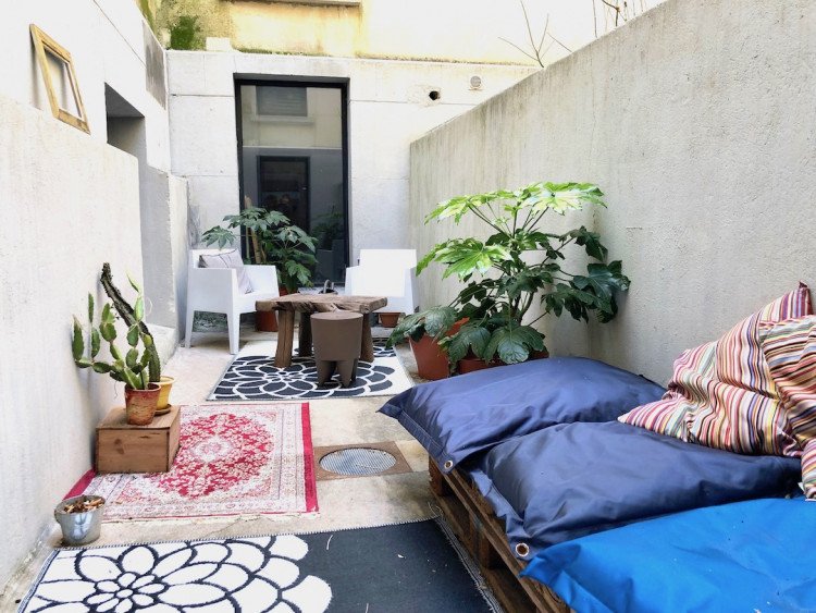 square-cocoon-co-working-montpellier-blog-lcdm-77