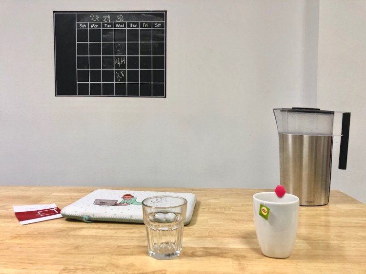 square-cocoon-co-working-montpellier-blog-lcdm-83