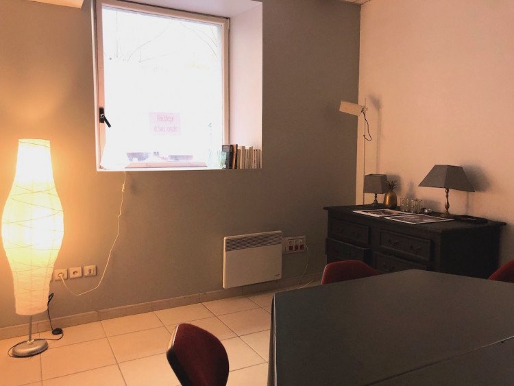 square-cocoon-co-working-montpellier-blog-lcdm-87