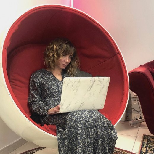square-cocoon-co-working-montpellier-blog-lcdm-94