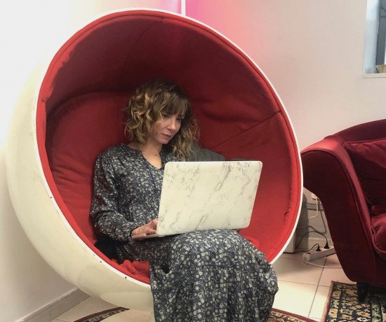 square-cocoon-co-working-montpellier-blog-lcdm-94