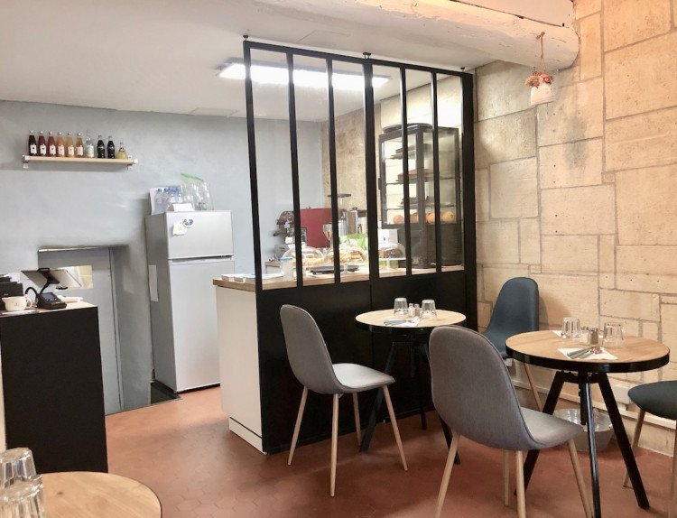 le-chat-gourmand-montpellier-blog-lcdm-4 Chat gourmand café des chats montpellier