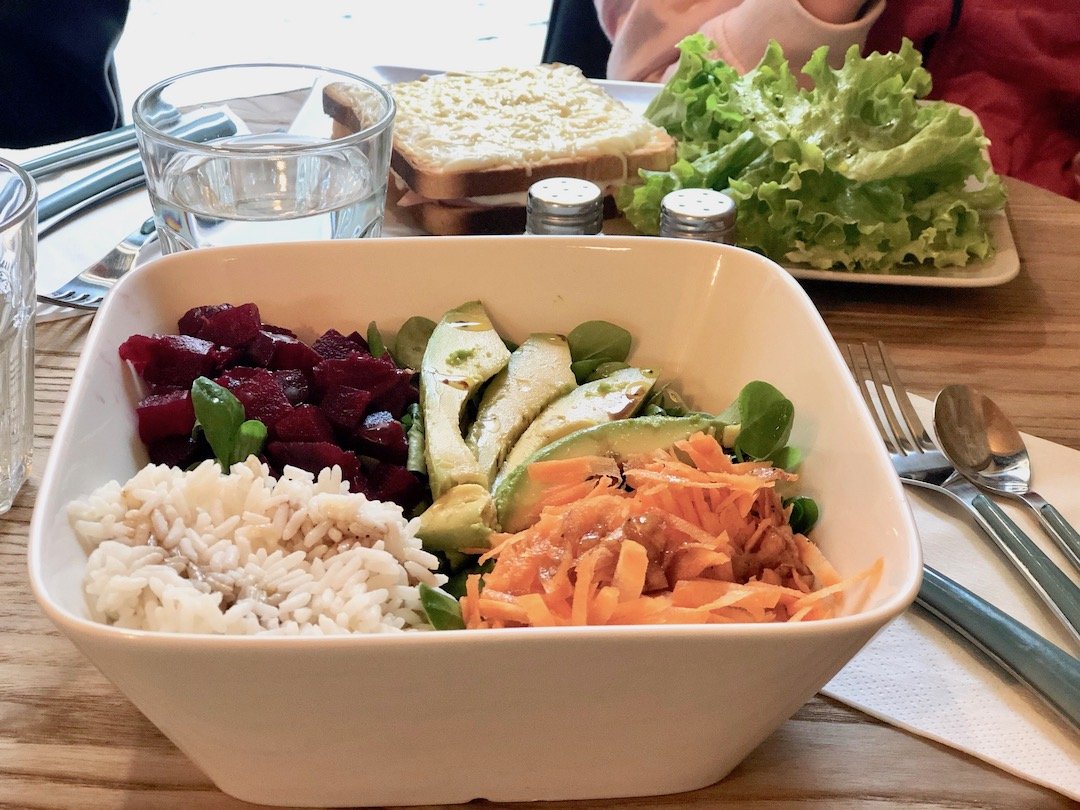 le-chat-gourmand-montpellier-blog-lcdm-5 buddha bowl café le chat gourmand