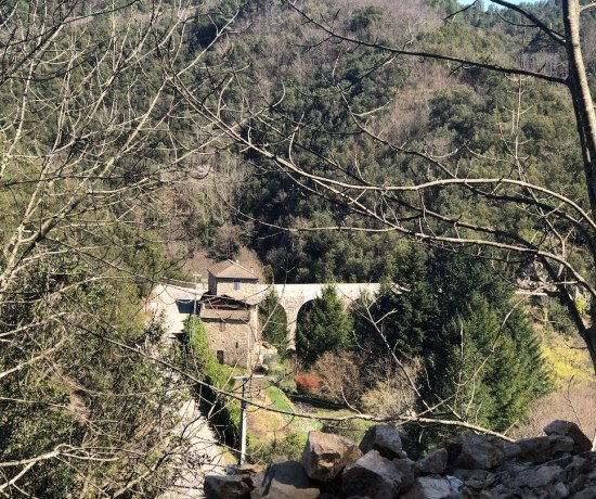 Les-eaux-mareches-grand-gite-ardeche