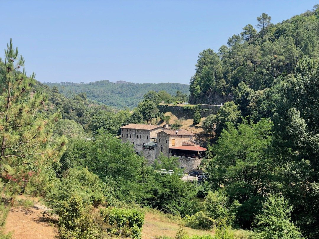 Le-petit-train-vapeur-cevennes-blog-lcdm-95 Le petit train à vapeur des Cévennes