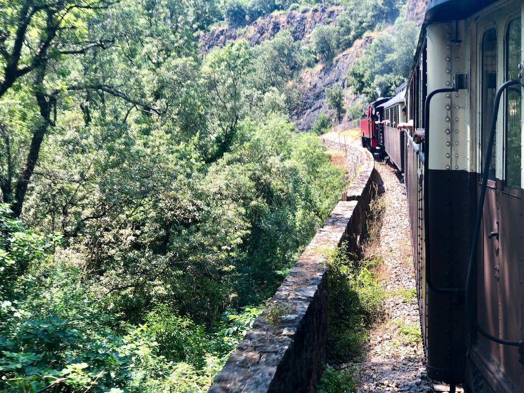 Le-petit-train-vapeur-cevennes-blog-lcdm-97 Le petit train à vapeur des Cévennes
