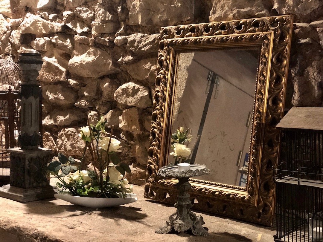 chateau de pouget proche de Nîmes evenement mariage vacances