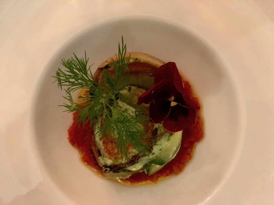 oustau camarguen hotel restaurant spa Grau-du-Roi