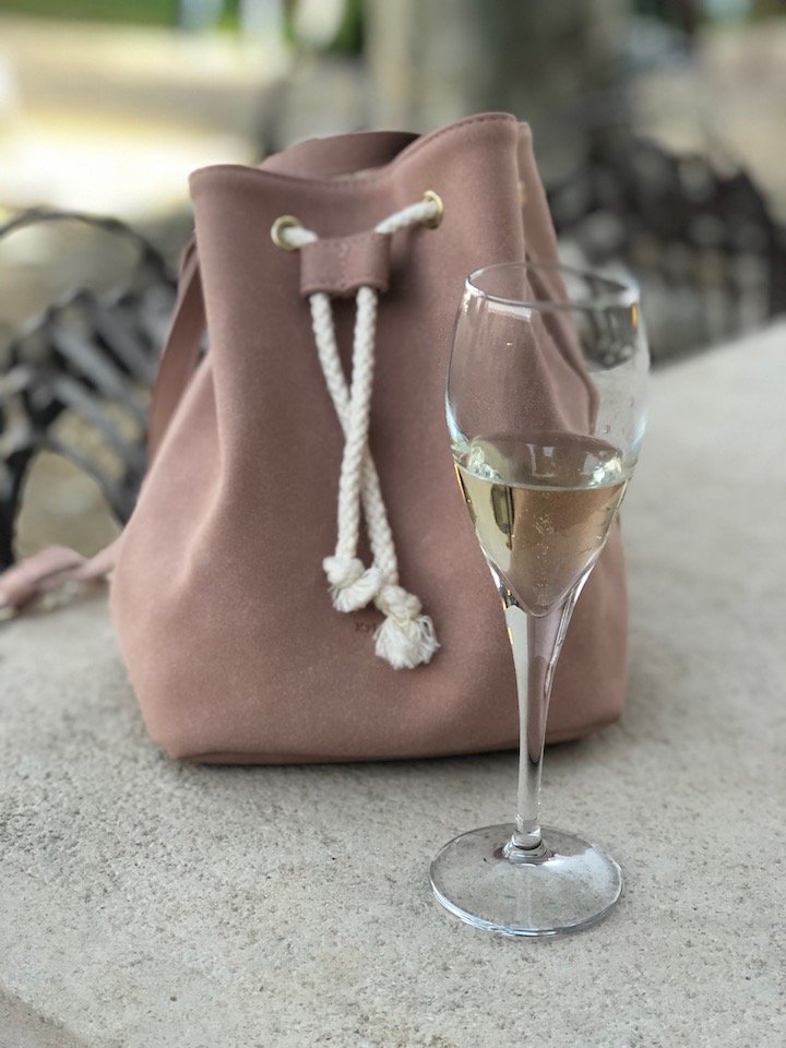 sac-bourse-nude-my-little-box-8