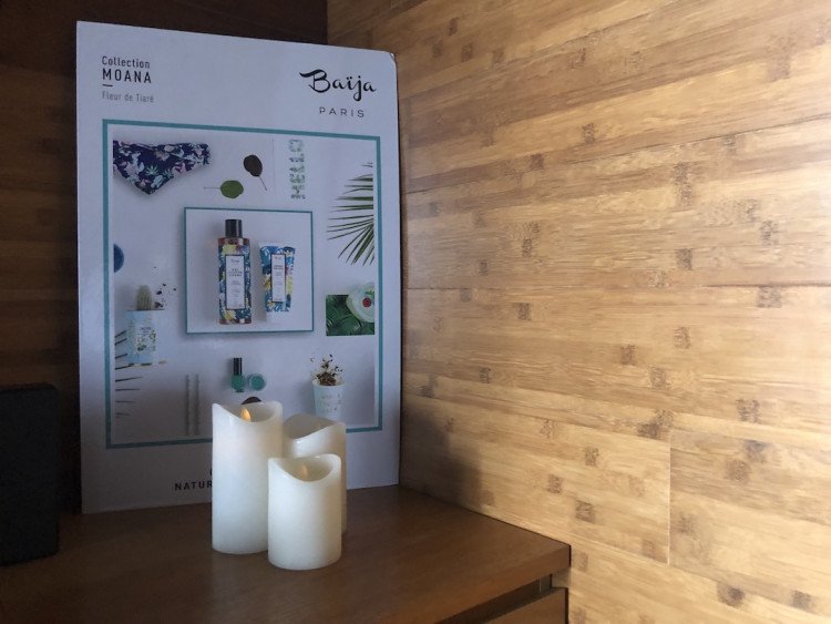 spa Fabrègues parents enfants événement
