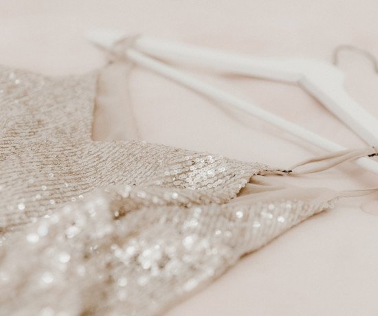 article slow fashion blog les chroniques de myrtille