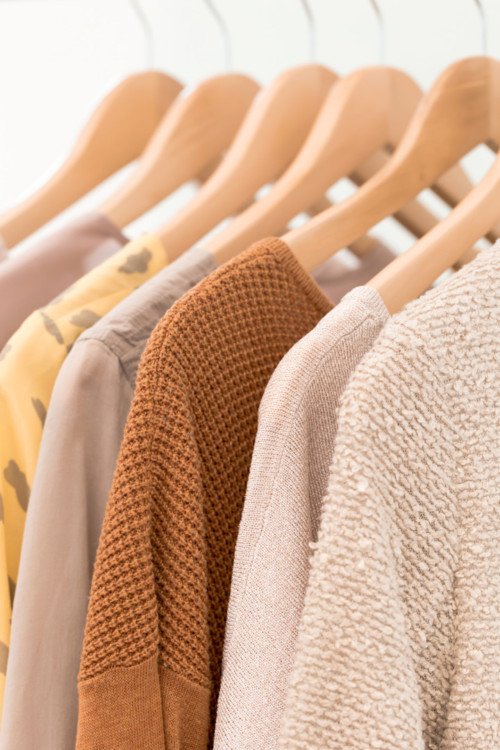 article slow fashion blog les chroniques de myrtille