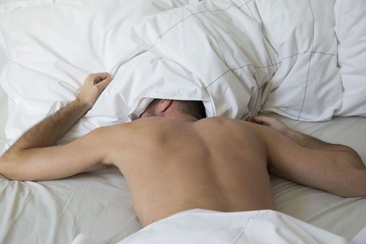 Literie Greige, des draps made in France