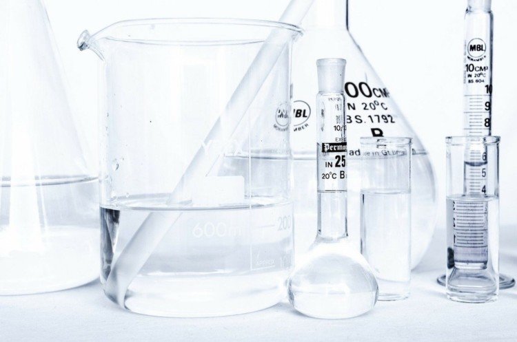 Traitements, médecine esthétique