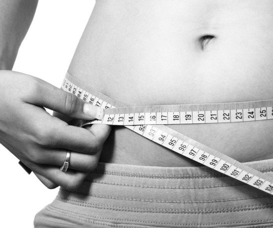amaigrissement, nutrition, bien-être