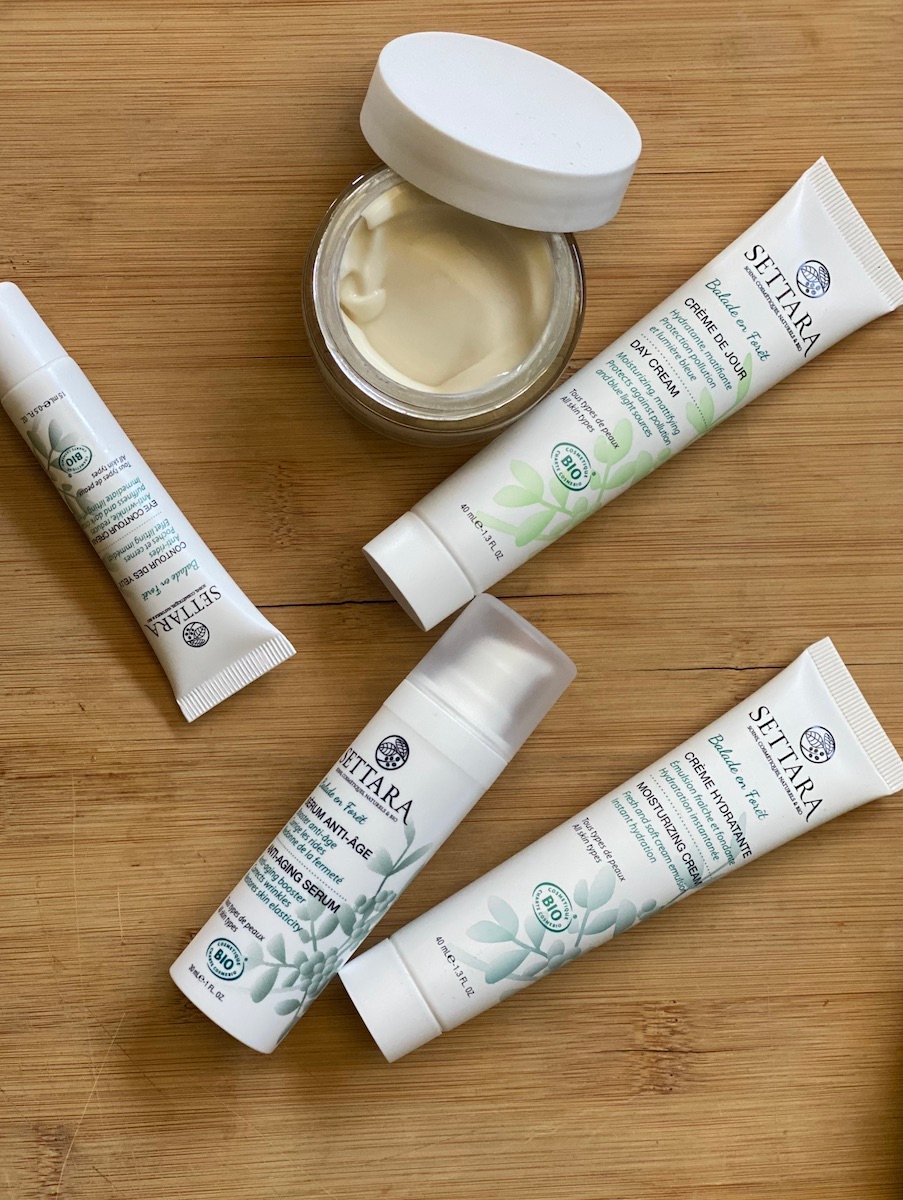 Settara-cosmetiques-bio-bassin-mediterraneens