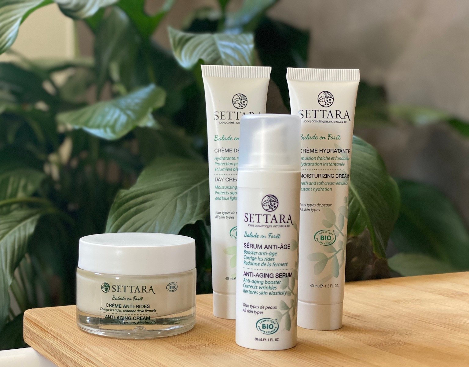 Settara-cosmetiques-bio-bassin-mediterraneens