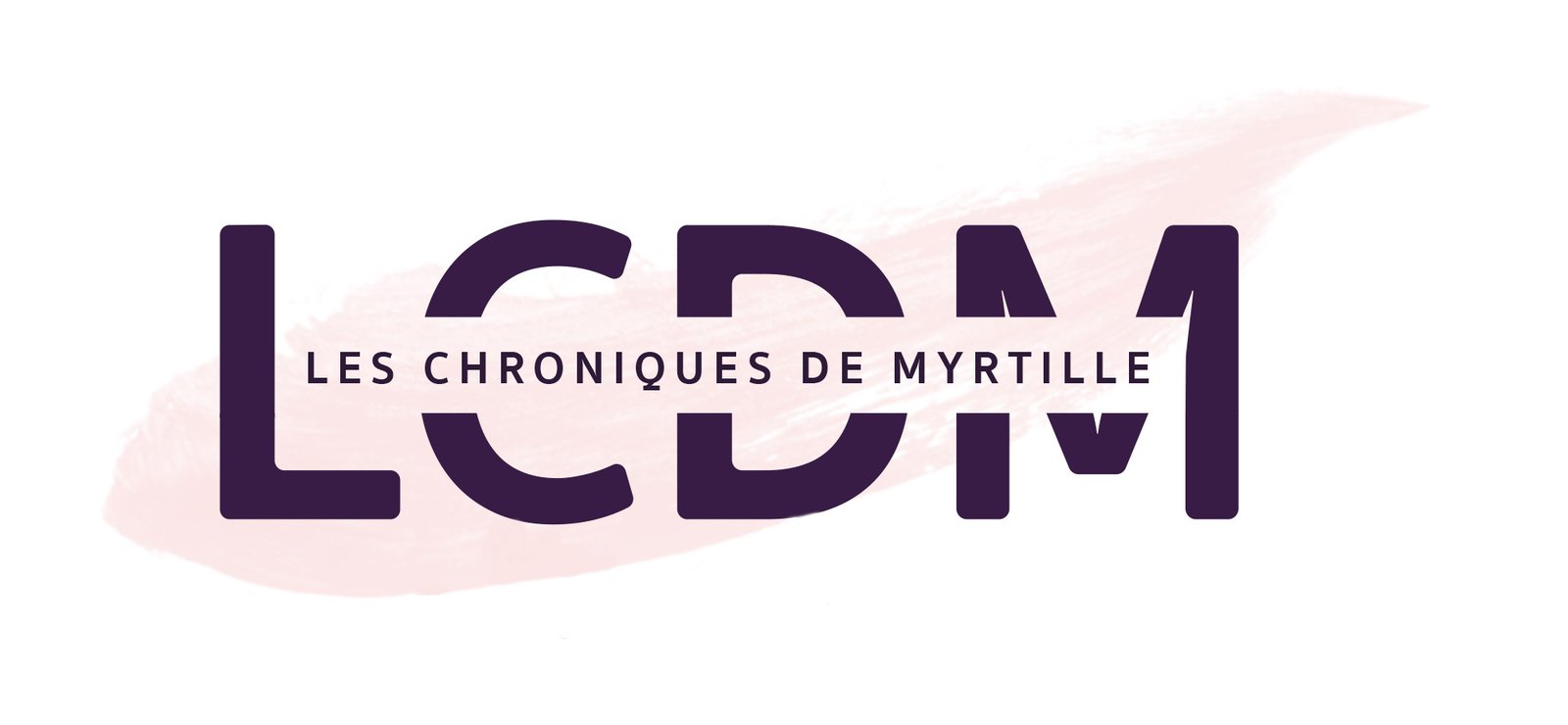 LCDM