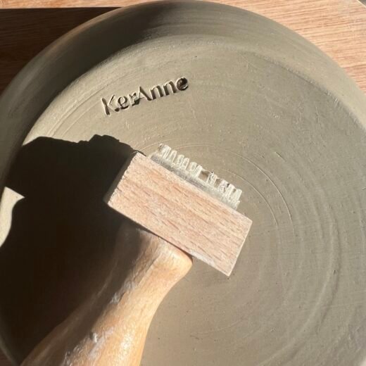 KerAnne atelier de céramique