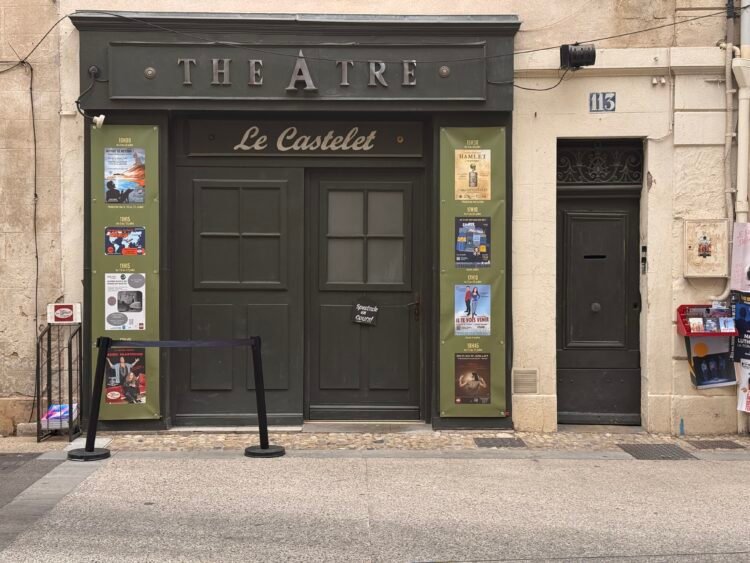 avignon-theatre-le-castelet-2026