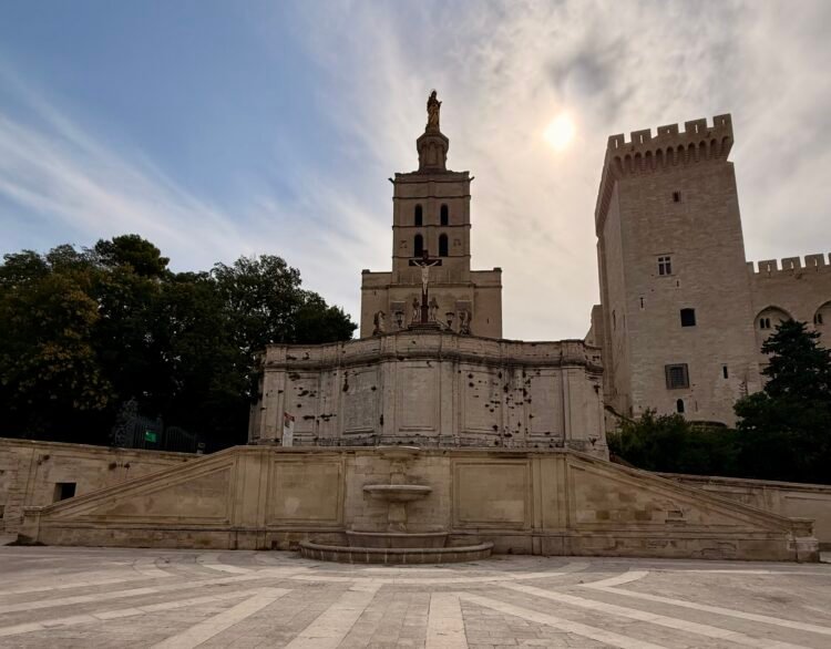 festival-avignon-2026