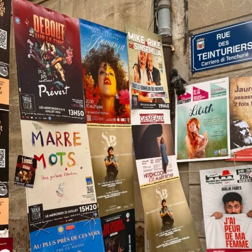 festival-off-avignon-rue-des-teinturiers-2026