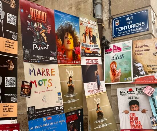 festival-off-avignon-rue-des-teinturiers-2026